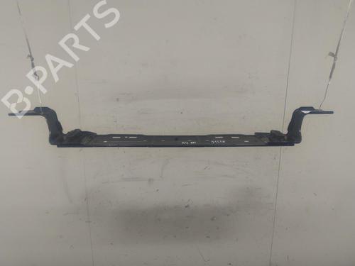 Used Front bumper reinforcement Front bumper reinforcement MERCEDES-BENZ VIANO (W639) CDI 2.2 (639.711, 639.713, 639.811, 639.813, 639.815) (150 hp) 36462957 36462957