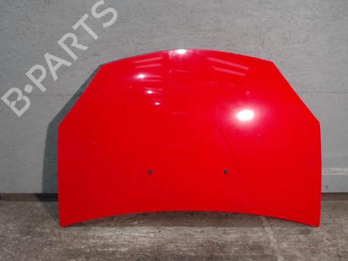 hood-dacia-sandero-2008-24094382 main image