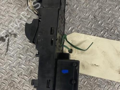 Left front window switch CITROËN DS3 (SA_) 1.6 HDi 90 | BP24100630I27 - Image 2