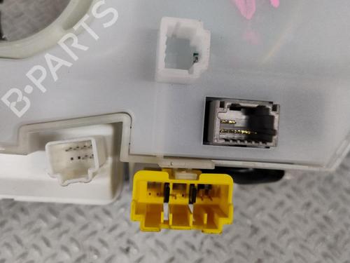 Switch RENAULT MASTER III Platform/Chassis (EV, HV, UV) 2.3 dCi 145 FWD (EV0E, EV0F, HV0E, HV0F, UV0E, UV0F,... | BP37252513I30 - Image 3