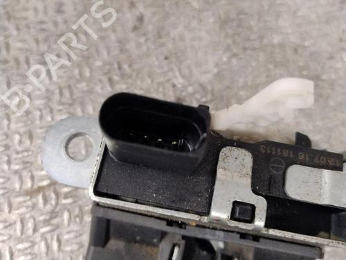 electronic-module-vw-touran-1t1-1t2-2003-2004-2005-2006-2007-2008-2009-2010-2011-36343764 main image