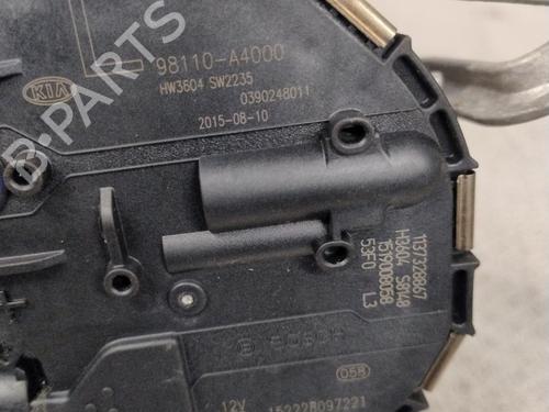 BP30522077M29 main image