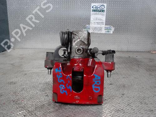 right-rear-brake-caliper-citroen-c5-iii-rd_-2008-2009-2010-2011-2012-2013-2014-2015-2016-2017-24076809 main image