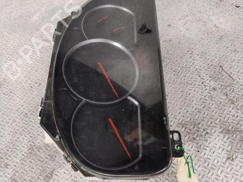 Instrument cluster SUZUKI GRAND VITARA I (FT, HT) 2.0 HDI 110 16V 4x4 (SQ420D, TD83V, JA420WD) | BP30092551C47 