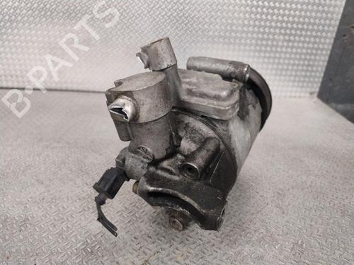 AC compressor VW GOLF V (1K1) 1.9 TDI | BP38570614M34 - Image 3