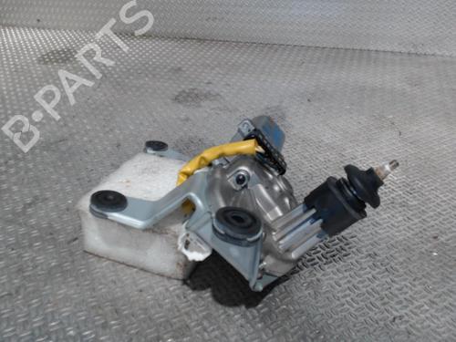 rear-wiper-motor-kia-carens-iii-mpv-un-2006-2007-2008-2009-2010-2011-2012-2013-24077209 main image