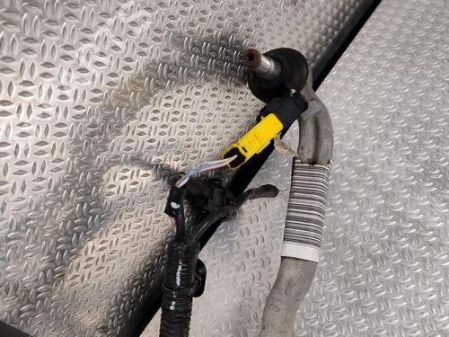 Steering rack PEUGEOT 5008 II (MC_, MJ_, MR_, M4_) 2.0 BlueHDi 180 (MJEHZW, MJEHZR, MJEHZP) | BP25703961M22 