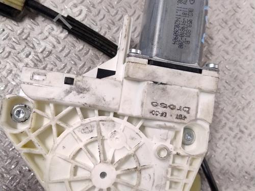 Front left window mechanism AUDI A7 Sportback (4GA, 4GF) 3.0 TDI quattro | BP31119674C22 - Image 3