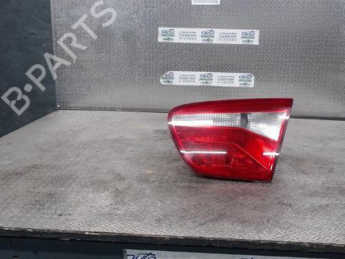 right-tailgate-light-seat-ibiza-iv-st-6j8-6p8-2010-2011-2012-2013-2014-2015-2016-24095887 main image