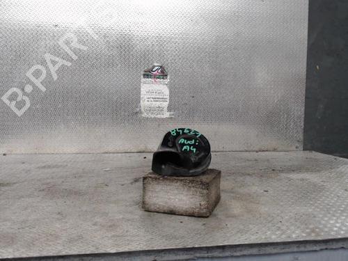 Horn AUDI A4 B6 Avant (8E5) 2.5 TDI (163 hp) 24096162