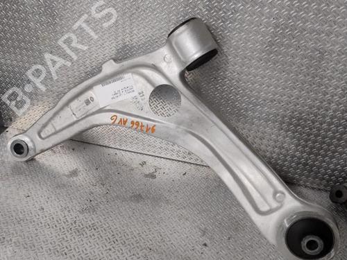 Left front suspension arm RENAULT MASTER IV Platform/Chassis BLUE DCI 150 | BP36819365M12 - Image 2