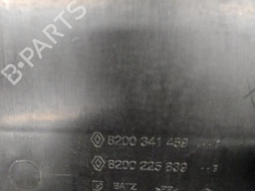 right-mirror-renault-modus-grand-modus-fjp0_-2004-33477702 main image