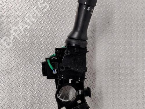 Used Steering column stalk TOYOTA AYGO (_B4_) 1.0 (KGB40) (69 hp) 28970359