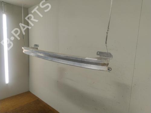 Used Crossmember AUDI A3 Sportback (8PA) 2.0 TDI 16V (140 hp) 32037678