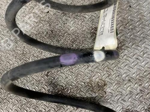 Støddæmperfjeder CITROËN C3 III (SX) 1.6 BlueHDi 75 | BP24101257C152