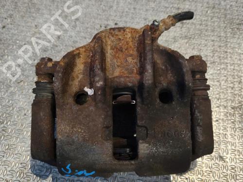 Used Left front brake caliper Left front brake caliper 39213048 39213048