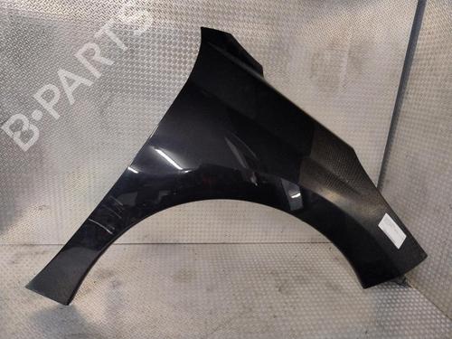 Aile avant droite PEUGEOT 207 SW (WK_) 1.6 HDi (92 hp) 30866099
