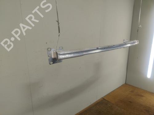 crossmember-renault-scenic-iii-jz01_-2008-2009-2010-2011-2012-2013-2014-2015-2016-30366053 main image