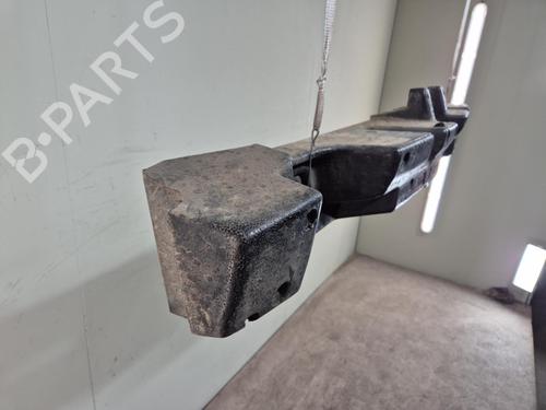 Used Bumper shock absorber Bumper shock absorber CHEVROLET CORVETTE Coupe (C5) 5.7 (344 hp) 24063282 24063282