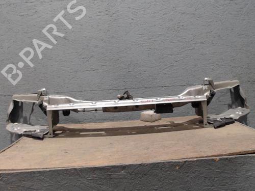 support-volvo-v50-545-2003-2004-2005-2006-2007-2008-2009-2010-2011-2012-24087771 main image