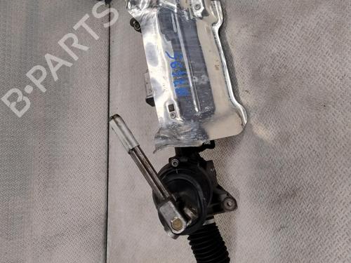 Steering rack VW GOLF V (1K1) 1.9 TDI | BP25703166M22 