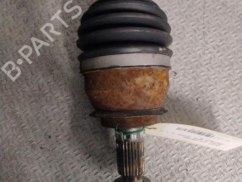 Left front driveshaft MINI MINI (R56) One | BP33132397M38 - Image 5