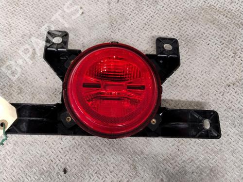 Left taillight FORD C-MAX II (DXA/CB7, DXA/CEU) 1.6 TDCi | BP36461652C34 - Image 3