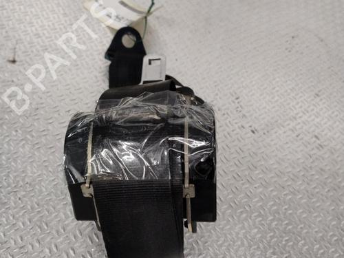 Used Front right belt tensioner RENAULT KANGOO / GRAND KANGOO II (KW0/1_) 1.5 dCi (106 hp) 24870179