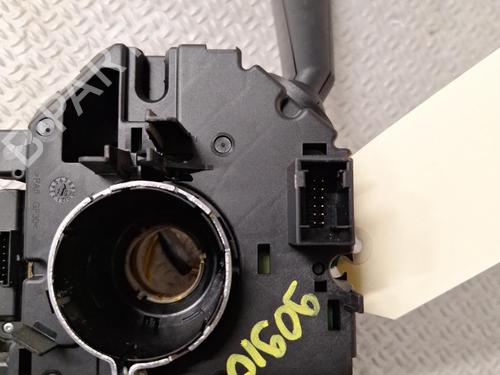 Steering column stalk FIAT DOBLO Cargo (263_) 1.4 Natural Power | BP39212975I23 - Image 3