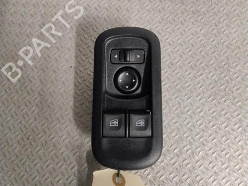 venstre-fortil-elrude-kontakt-renault-master-iii-platformchassis-ev-hv-uv-2010-37163075 main image