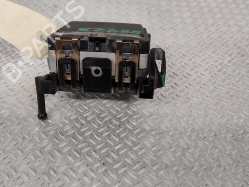 Modulo electronico DACIA SPRING EV (B6M1) (45 hp) 29644490