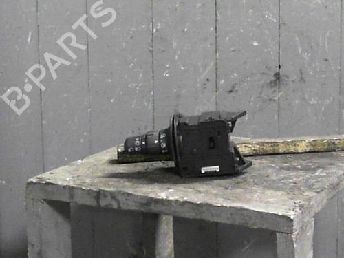 Used Steering column stalk RENAULT GRAND SCÉNIC II (JM0/1_) 1.9 dCi (JM0G, JM12, JM1G, JM2C) (120 hp) 24064479
