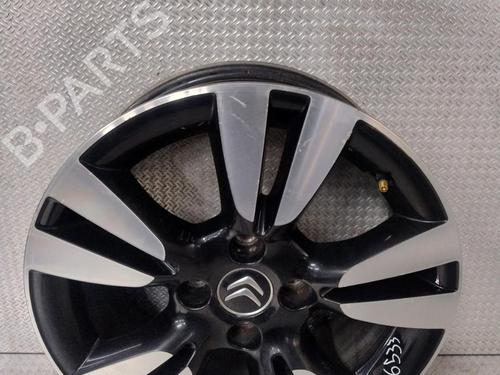 rim-citroen-ds3-sa_-2009-2010-2011-2012-2013-2014-2015-2016-24377788 main image