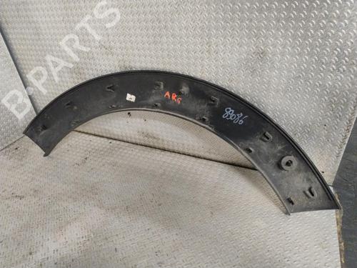 venstre-bagtil-skrm-liste-citroen-c3-iii-sx-2016-35269590 main image