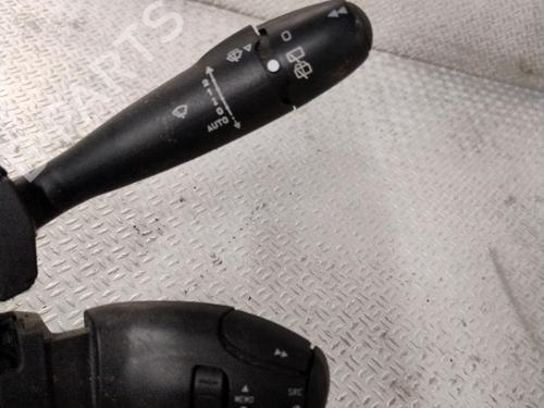 Switch PEUGEOT 307 (3A/C) 2.0 HDi 135 | BP30740204I30 - Image 2