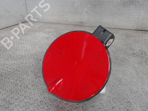 fuel-flap-opel-astra-g-coupe-t98-2000-2001-2002-2003-2004-2005-2006-24076679 main image