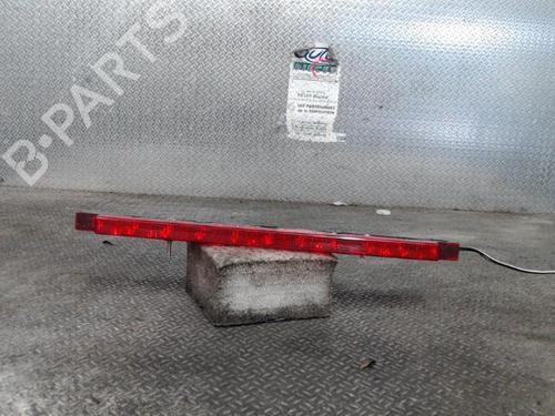 Used Third brake light Third brake light 24090269 24090269