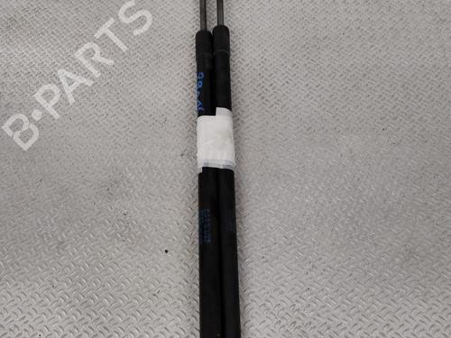 Used Tailgate lift support NISSAN NOTE (E11, NE11) 1.4 (88 hp) 29468577