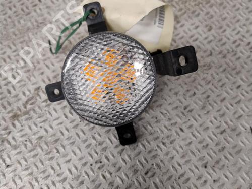 Used Right front indicator Right front indicator 36461656 36461656