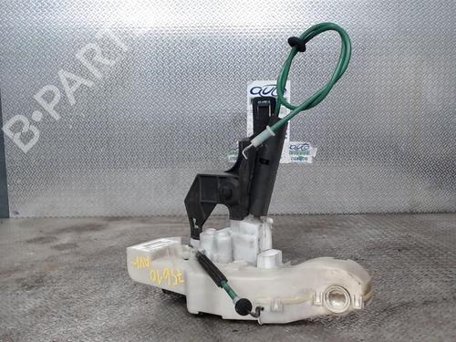 front-left-lock-lancia-ypsilon-843_-2003-2004-2005-2006-2007-2008-2009-2010-2011-24080480 main image