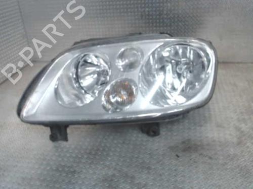 left-headlight-vw-touran-1t1-1t2-2003-2004-2005-2006-2007-2008-2009-2010-2011-24073187 main image