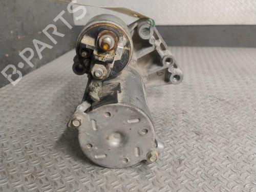 Startmotor Startmotor 39624400 39624400