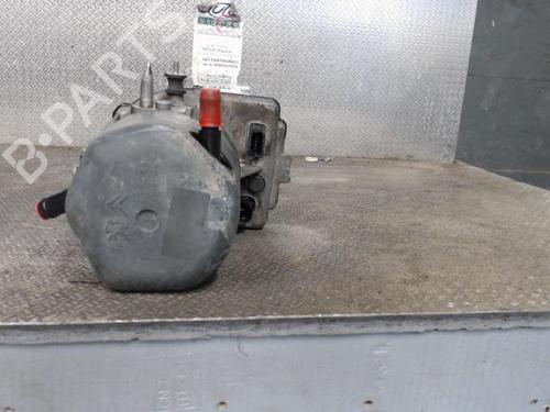 Styring servopumpe CITROËN C5 III (RD_) 2.0 HDi 180 (RDAHWT) (181 hp) 24090873