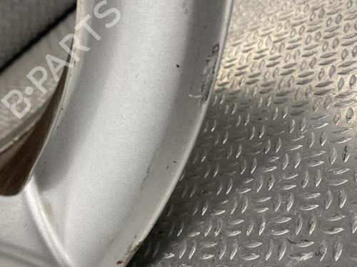 Rim MERCEDES-BENZ A-CLASS (W169) A 180 CDI (169.007, 169.307) | BP24086377C45