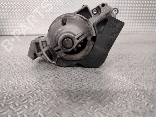 Used Starter Starter BMW 1 (F20) 120 d (163 hp) 40162364 40162364