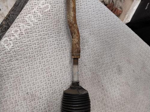 Steering rack DACIA DUSTER (HS_) 1.5 dCi | BP30949456M22 - Image 2