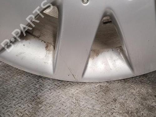 Rim NISSAN PRIMERA Hatchback (P12) 2.0 | BP24100255C45