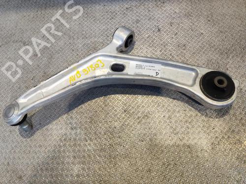 Used Right front suspension arm Right front suspension arm 39231209 39231209