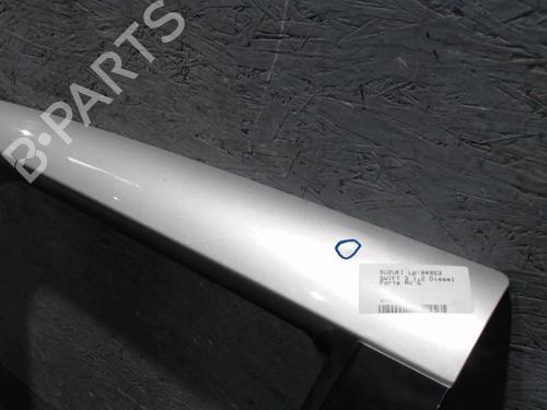 left-front-door-suzuki-swift-iii-mz-ez-2005-24098958 main image