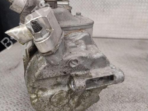 Used AC compressor AC compressor FORD C-MAX II (DXA/CB7, DXA/CEU) 1.6 TDCi (115 hp) 36282483 36282483